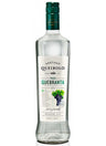 Santiago Quebranta Pisco