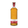 Sortilege Pommes Liqueur