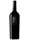 Feudi di San Greg Trigaio Aglianico
