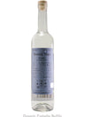 Vago Mezcal Madrecuishe Jarquin