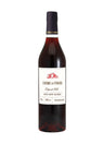 Vedrenne Creme de Fraise (Strawberry Liqueur)