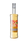 Vedrenne Creme de Peche de Vigne (Vineyard Peach Liqueur)