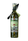 Vedrenne Elie-Arnaud Denoix Absinthe 'Mythe' Traditional Recipe