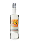Vedrenne Liqueur Triple Sec (White Curacao)