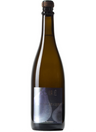 Eric Bordelet Poire Authentique 2021