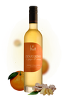 Kangaroo Island Spirits Zenzerino